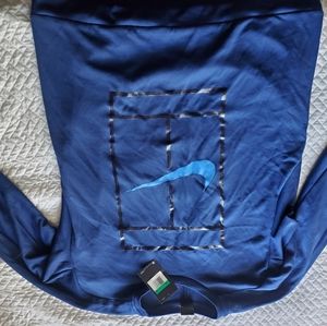 Nike long sleeve shirt